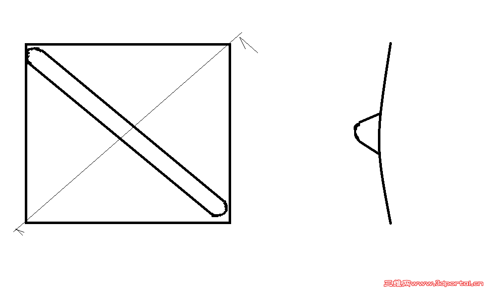 �ޱ���.png