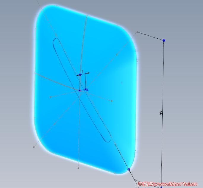 360��ͼ20120630224640115.jpg
