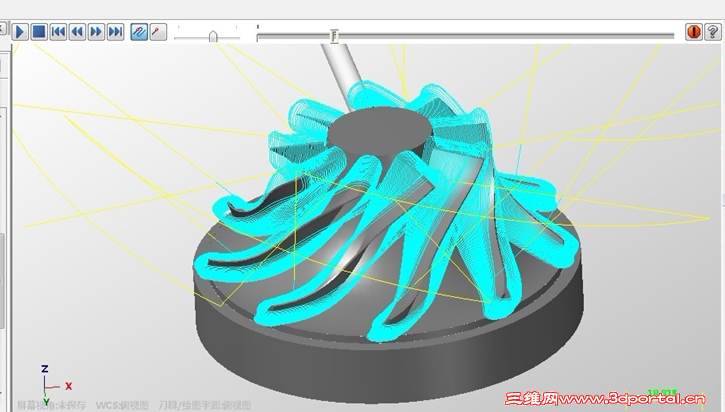 �п����ƶ�