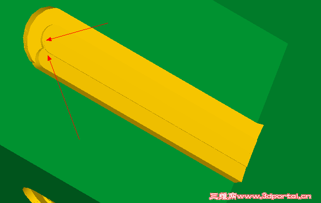 QQ��ͼ20120629225012.png