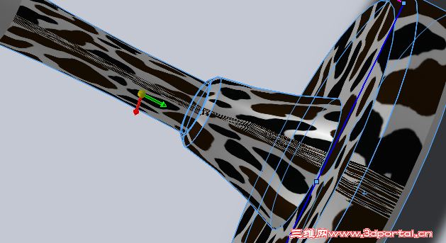 QQ��ͼ20120704122920.png