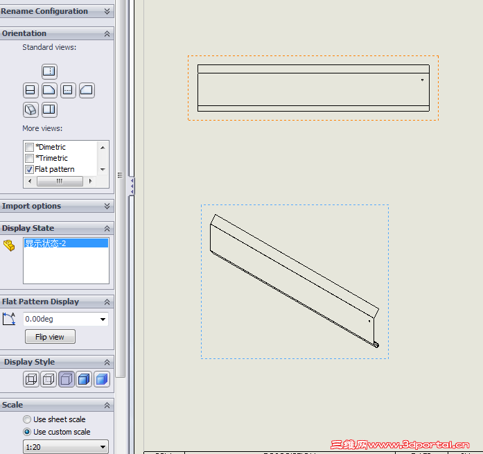 001.PNG