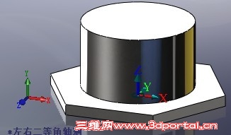 ��ҿ��� ���귽��һ��