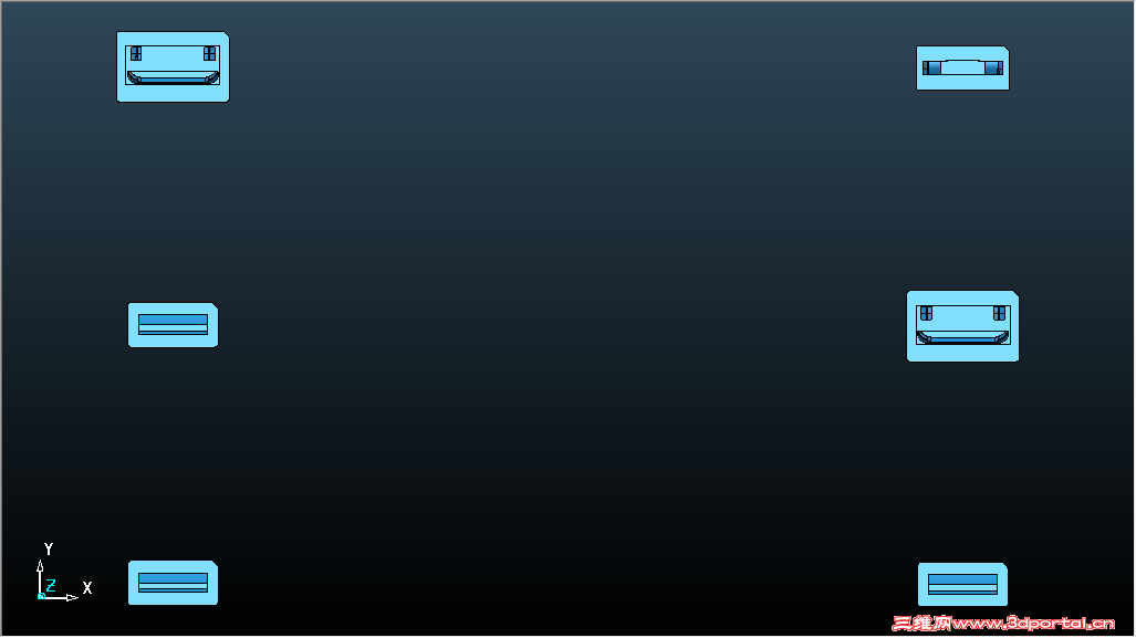 05.png