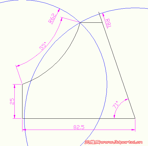 Untitled-1.gif