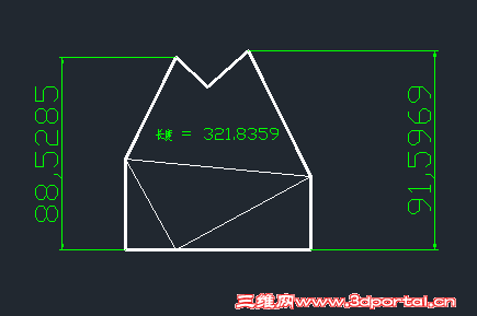 52.png