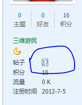����.PNG