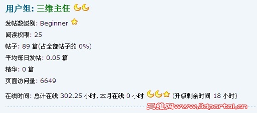 QQ��ͼ20120711220627.jpg
