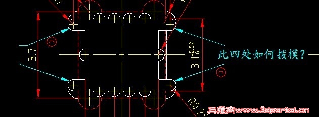 1111.jpg