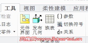 ��ϵ.PNG