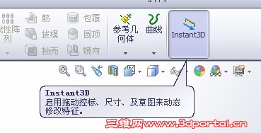 QQ��ͼ20120713225928.jpg