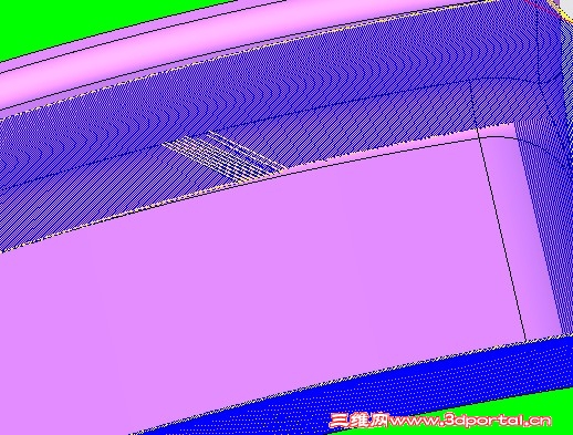 QQ��ͼ20120714102915.jpg