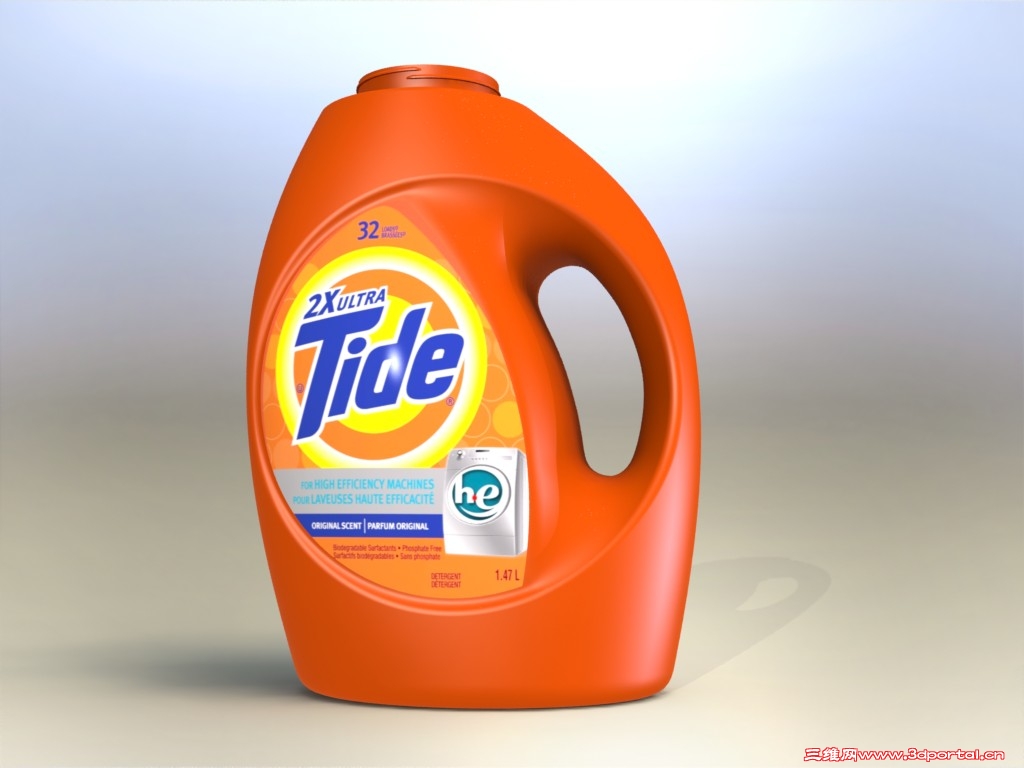 Tide Render - Good.JPG