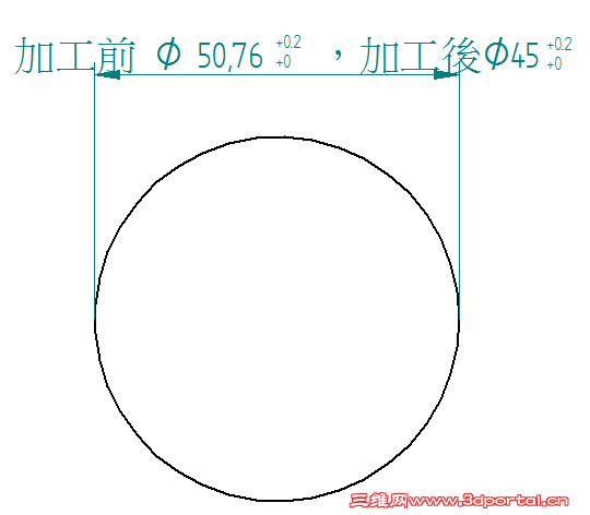 ��ͼΪ��˾Ҫ�����ʽ����Ȼ�����������ֹ����ų����ģ�������һ��ġ�