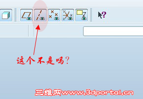QQ��ͼ20120716163040.png