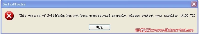 һ.jpg