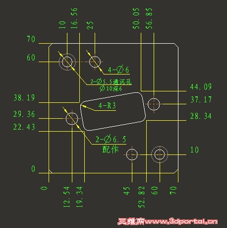 3MNZB698C~YE]JFJ}S~LI0U.jpg