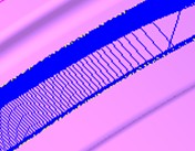 QQ��ͼ20120718171214.jpg