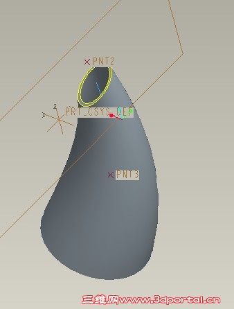 QQ��ͼ20120718223741.jpg