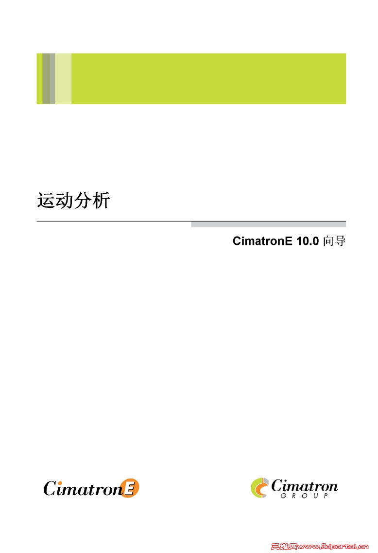 m0.jpg ����.jpg