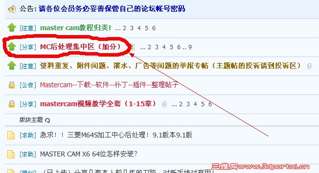 F934E]I@89VB9XUXJXO5I_1.jpg