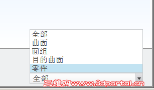 ss01.PNG