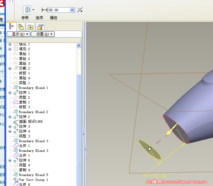 QQ��ͼ20120720120302.png