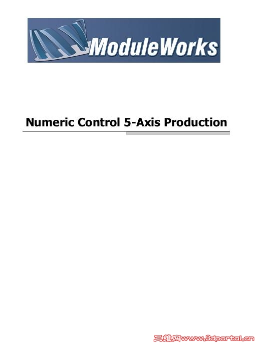 ����˵����