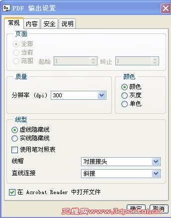 �������ѡ��