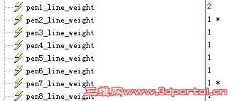 pen_8.jpg