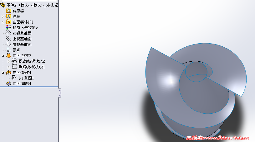 1.png
