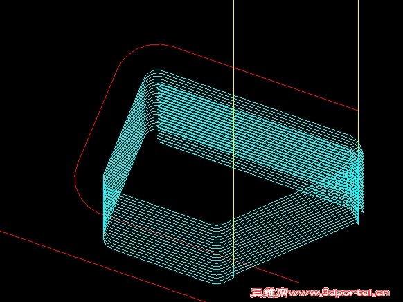 ���и�λ������ָ���