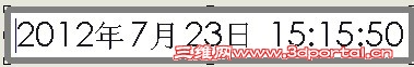δ����2.jpg