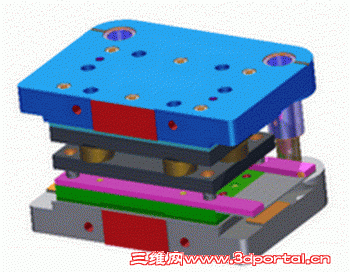 ��ѹж�Ϻ�ർ���������ϵ������ - ����.gif