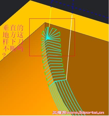 UG7.5�˵�·û������2.jpg
