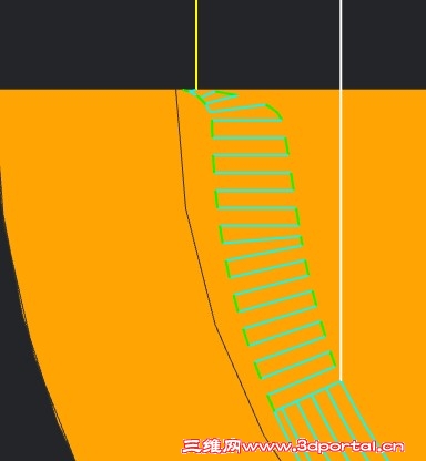 UG7.5�˵�·���������2.jpg