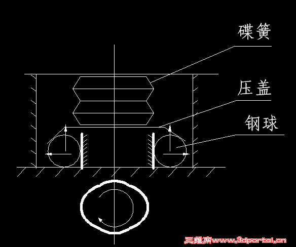 QQ��ͼ20120725114605.png