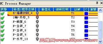 ��ô���м��2�пհ�ȥ��