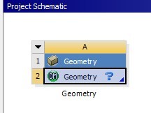 ������ʾ�ʺ�