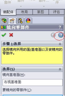 92QW}T3M$CB]T6{ARYZ35%K.jpg