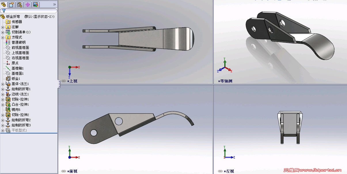 �ӽ�����