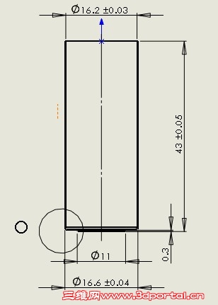 _FL0O%VW@_R@_O~F82C3.jpg