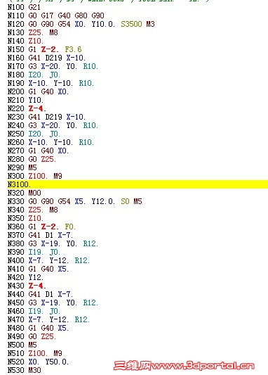 Ϊʲôȡ������A0�󣬻���N3100�¶Σ�������������ȡ������