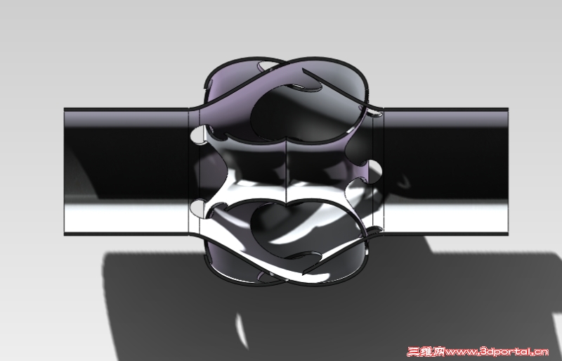 Clipboard02.jpg