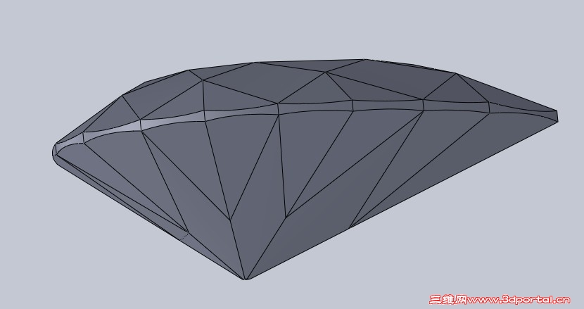 f02.jpg