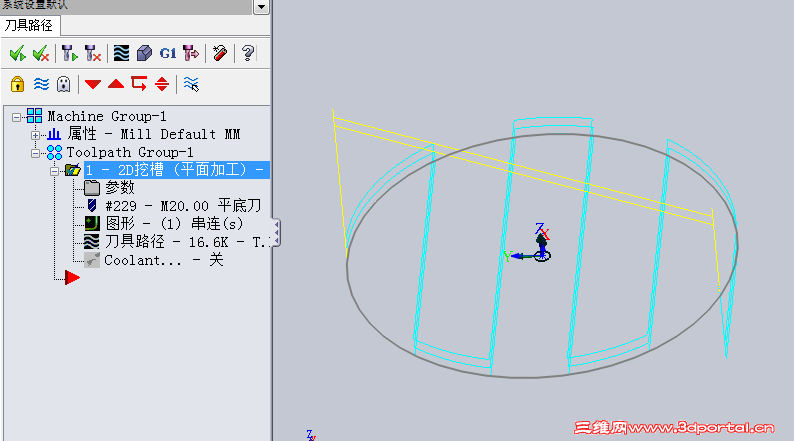 11.png