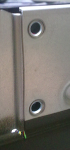 QQ��ͼ20120802204921.png