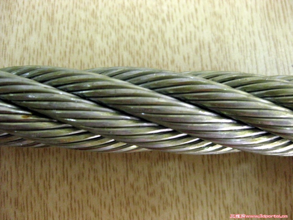 20091222080815759.jpg