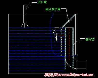 360��ͼ20120803161931234.jpg
