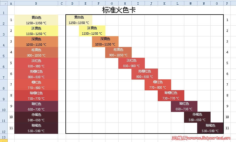 ��׼��ɫ��-EXCEL.jpg
